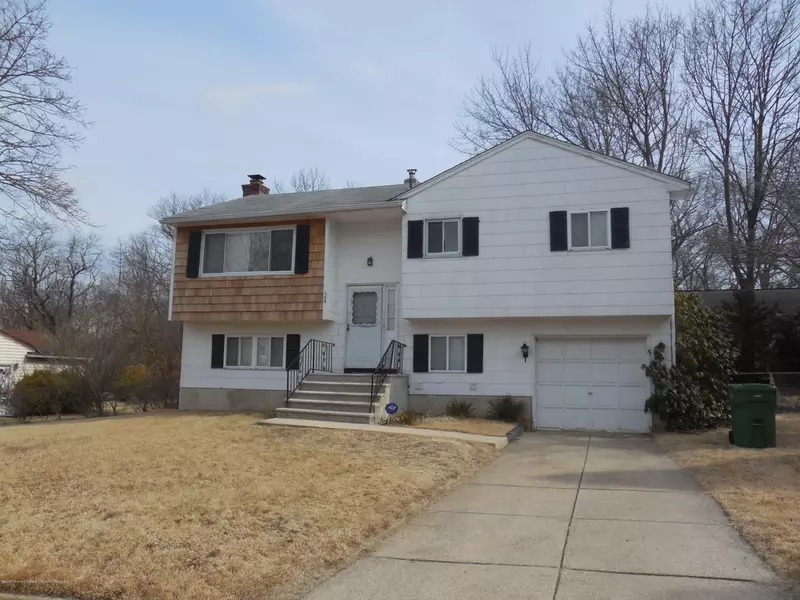 704 Doris Terrace, Neptune Township, NJ 07753