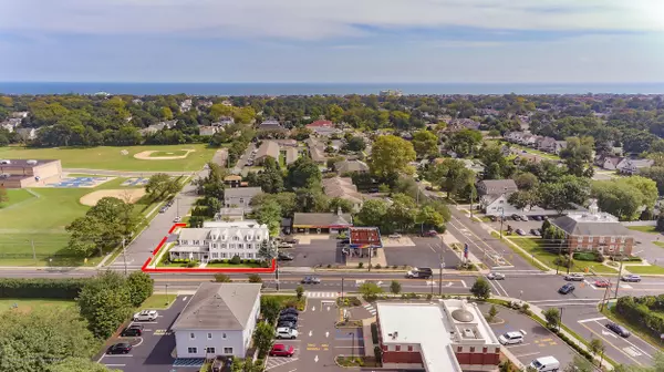 Spring Lake Heights, NJ 07762,1010 Highway 71