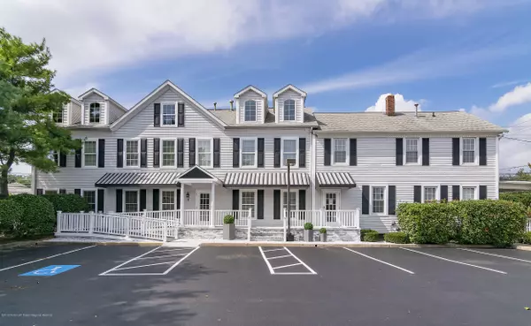 Spring Lake Heights, NJ 07762,1010 Highway 71