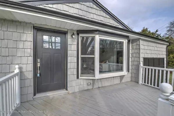 Neptune Township, NJ 07753,1 Jeanne Drive