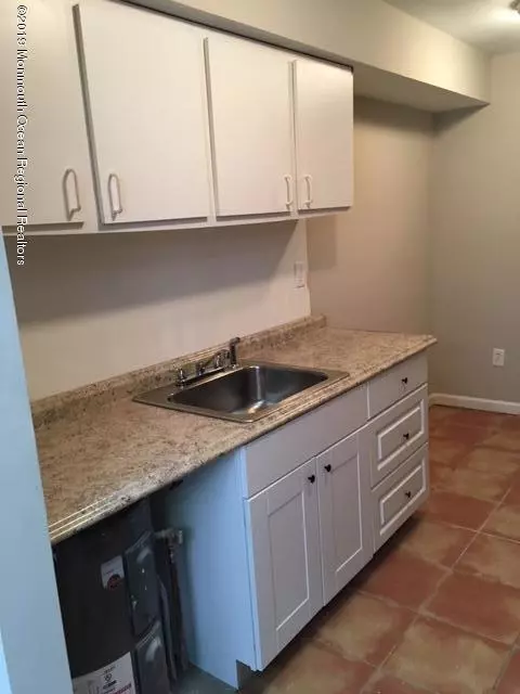 Highlands, NJ 07732,200 Portland Road #C-16