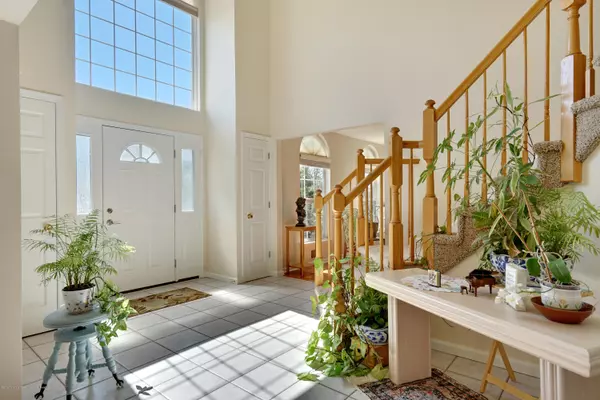 Jackson, NJ 08527,447 Meadowood Road