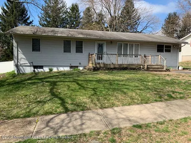 Jackson, NJ 08527,5 Quincy Drive