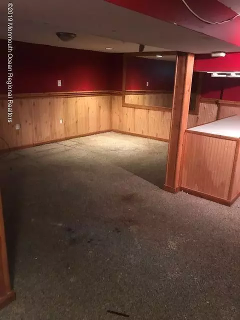 Jackson, NJ 08527,5 Quincy Drive