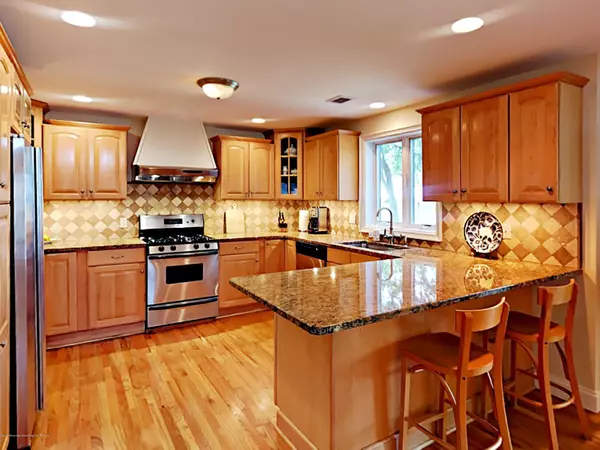 Sea Girt, NJ 08750,603 New York Boulevard
