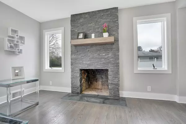 West Long Branch, NJ 07764,17 Elmwood Avenue