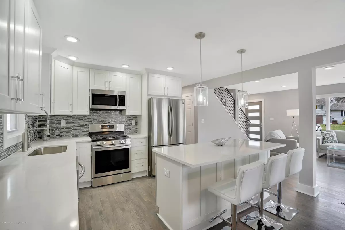 West Long Branch, NJ 07764,17 Elmwood Avenue