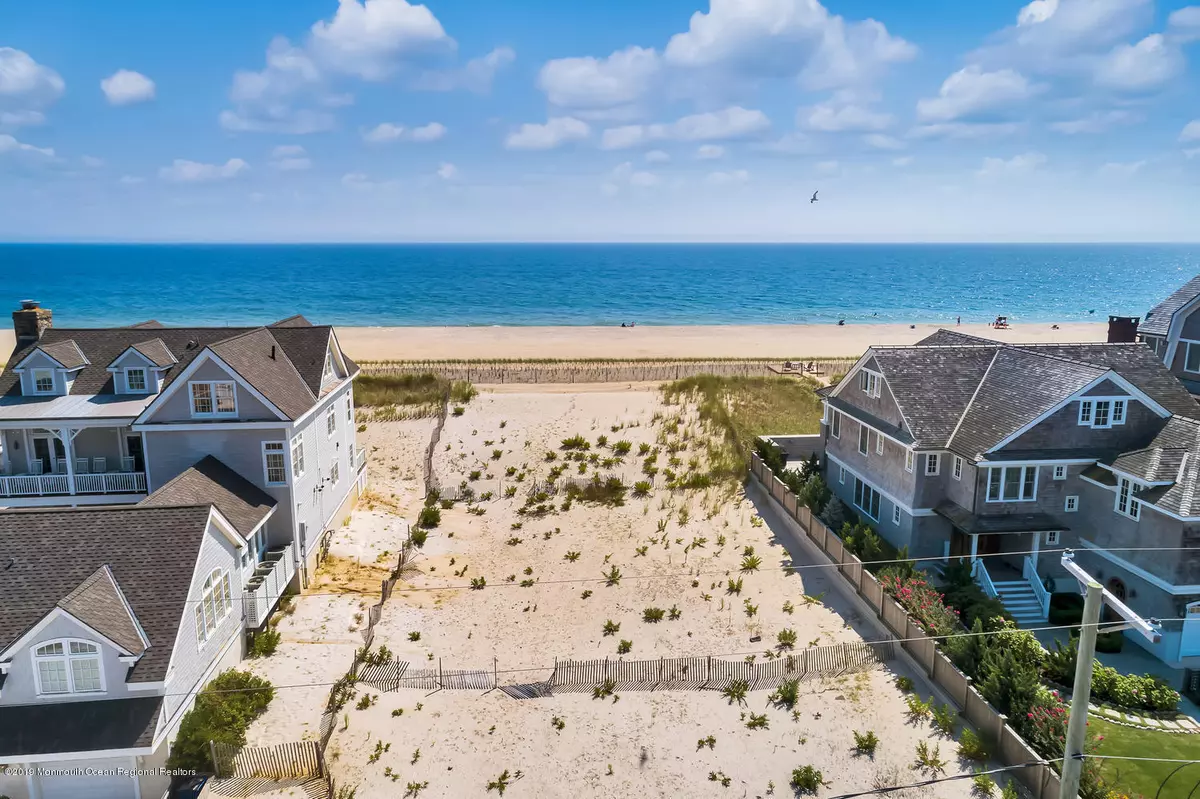 Mantoloking, NJ 08738,1011 East Avenue