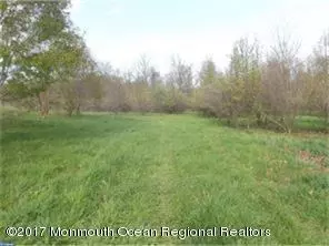 Upper Freehold, NJ 08501,111 Meirs Road