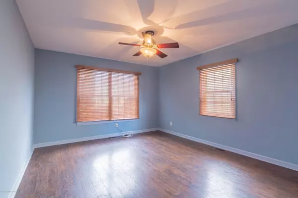 East Brunswick, NJ 08816,23 South Drive