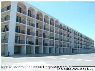 Seaside Heights, NJ 08751,51 Hiering Avenue #A13