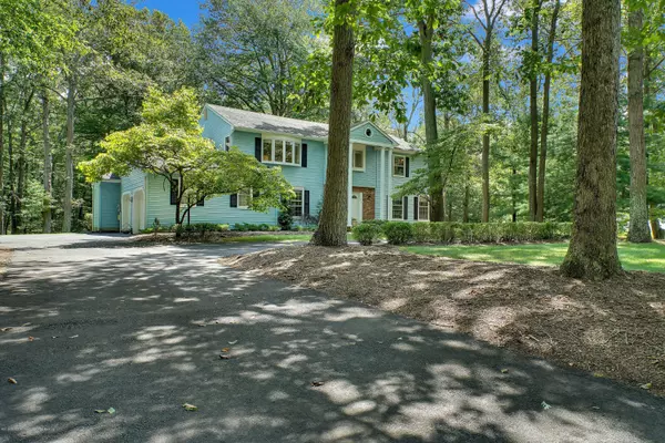 Freehold, NJ 07728,12 Deer Path Lane