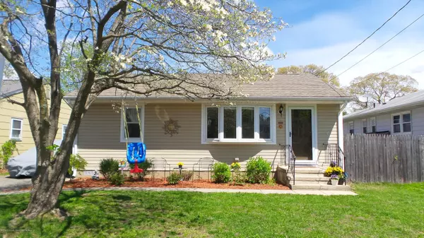 Point Pleasant, NJ 08742,2105 Foster Road