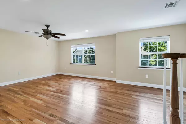 Point Pleasant Beach, NJ 08742,1206 Charleston Street