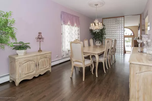 Forked River, NJ 08731,1212 Gannet Court