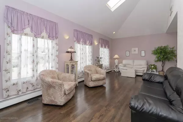 Forked River, NJ 08731,1212 Gannet Court