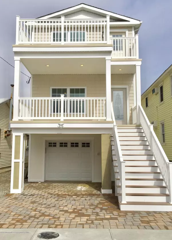 212 Fremont Avenue, Seaside Heights, NJ 08751