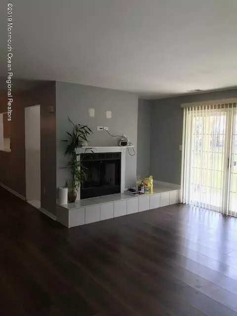 Ocean Twp, NJ 07712,135 Pierce Drive