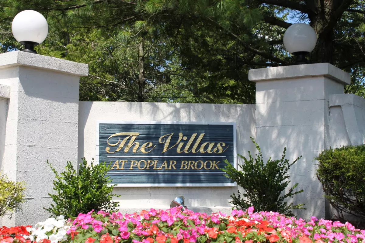 Ocean Twp, NJ 07712,135 Pierce Drive