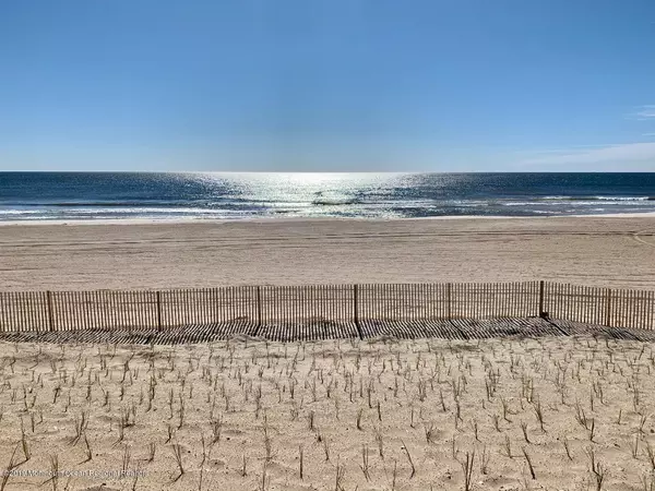 South Seaside Park, NJ 08752,108 Surf Drive