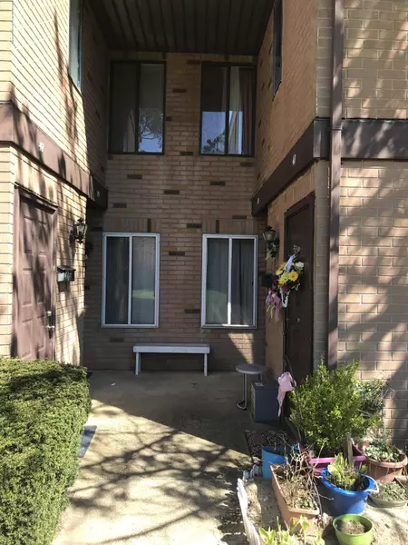 45 Newport Court #248, Brick, NJ 08724