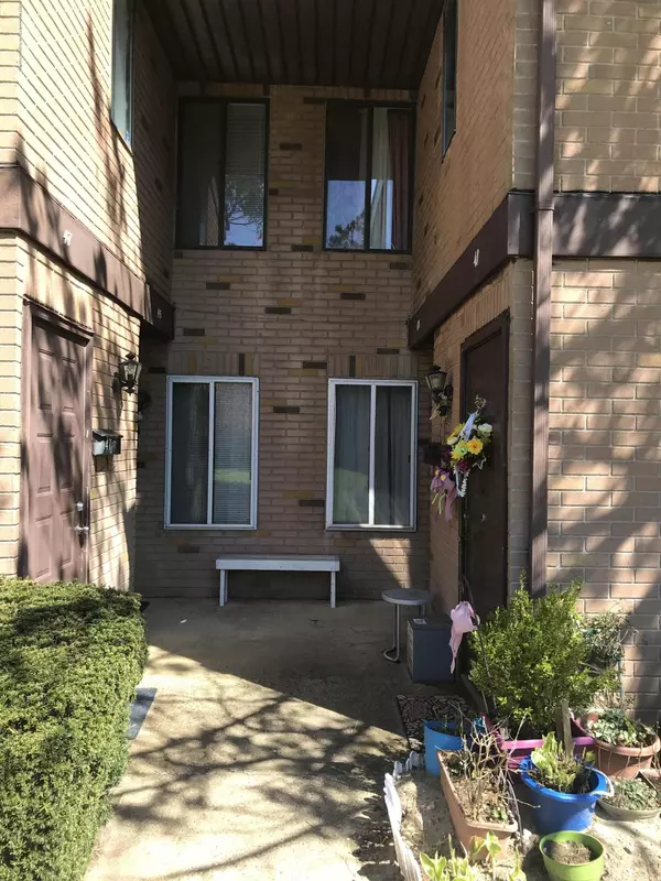 Brick, NJ 08724,45 Newport Court #248