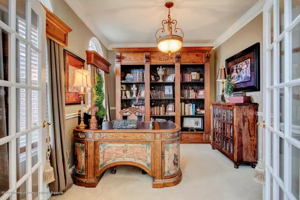 Jackson, NJ 08527,156 Farmers Lane