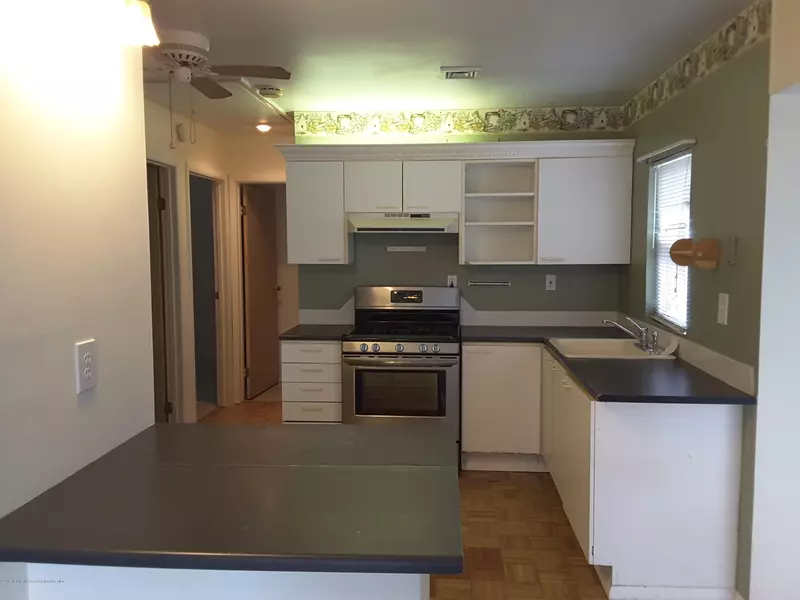 134 Zelus Street, Little Egg Harbor, NJ 08087