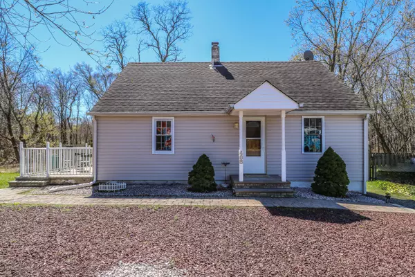 Old Bridge, NJ 08857,468 E Greystone Road