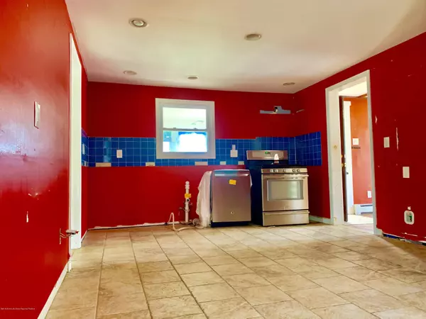 Port Monmouth, NJ 07758,137 Wilson Avenue