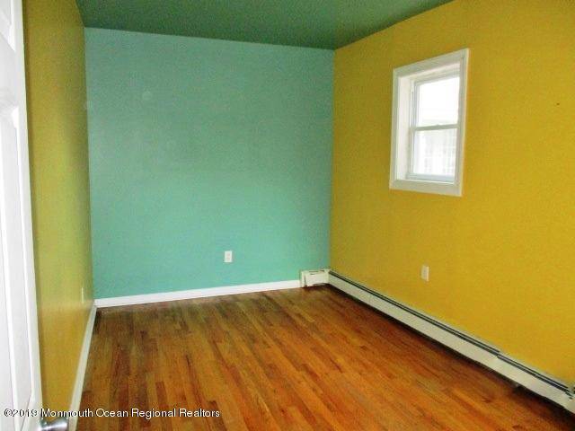 Bradley Beach, NJ 07720,60812 Lareine Avenue
