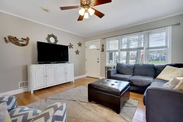 Point Pleasant Beach, NJ 08742,205 River Avenue