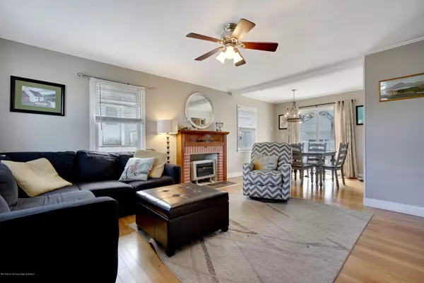 Point Pleasant Beach, NJ 08742,205 River Avenue