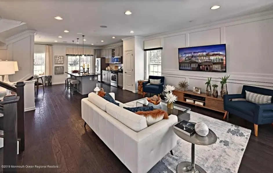 40 Iron Gate Road, Sicklerville, NJ 08081