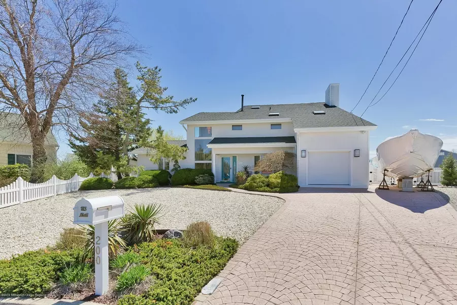 200 Biscayne Road, Barnegat, NJ 08005