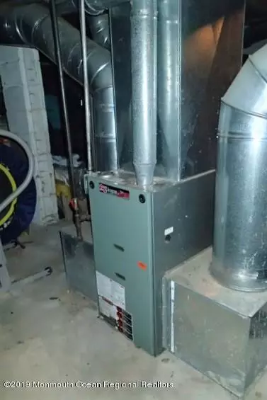 Asbury Park, NJ 07712,1404 Asbury Avenue