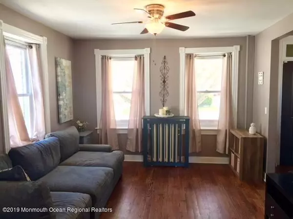 Sayreville, NJ 08872,49 Dane Street