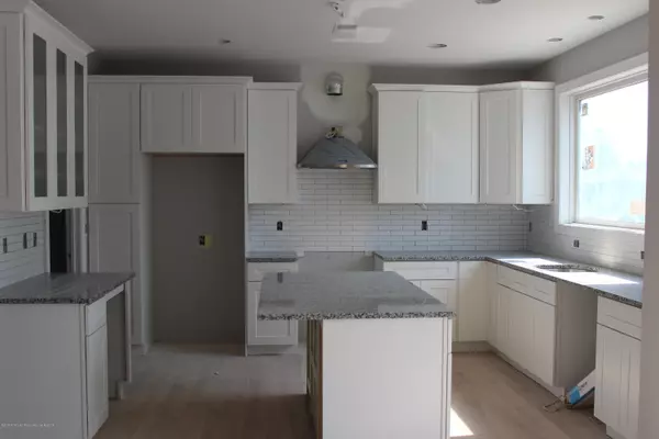 Point Pleasant, NJ 08742,3305 River Road