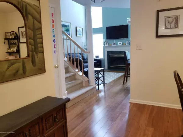 Ocean Twp, NJ 07712,40 Tanya Circle