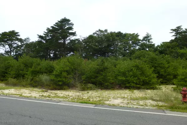 Little Egg Harbor, NJ 08087,1288 Radio Road