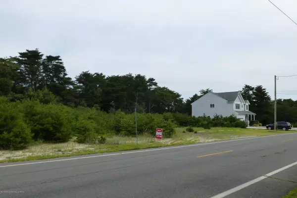 Little Egg Harbor, NJ 08087,1298 Radio Road