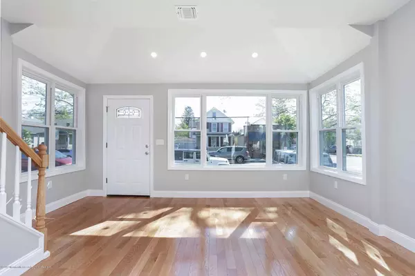 Red Bank, NJ 07701,74 Leighton Avenue