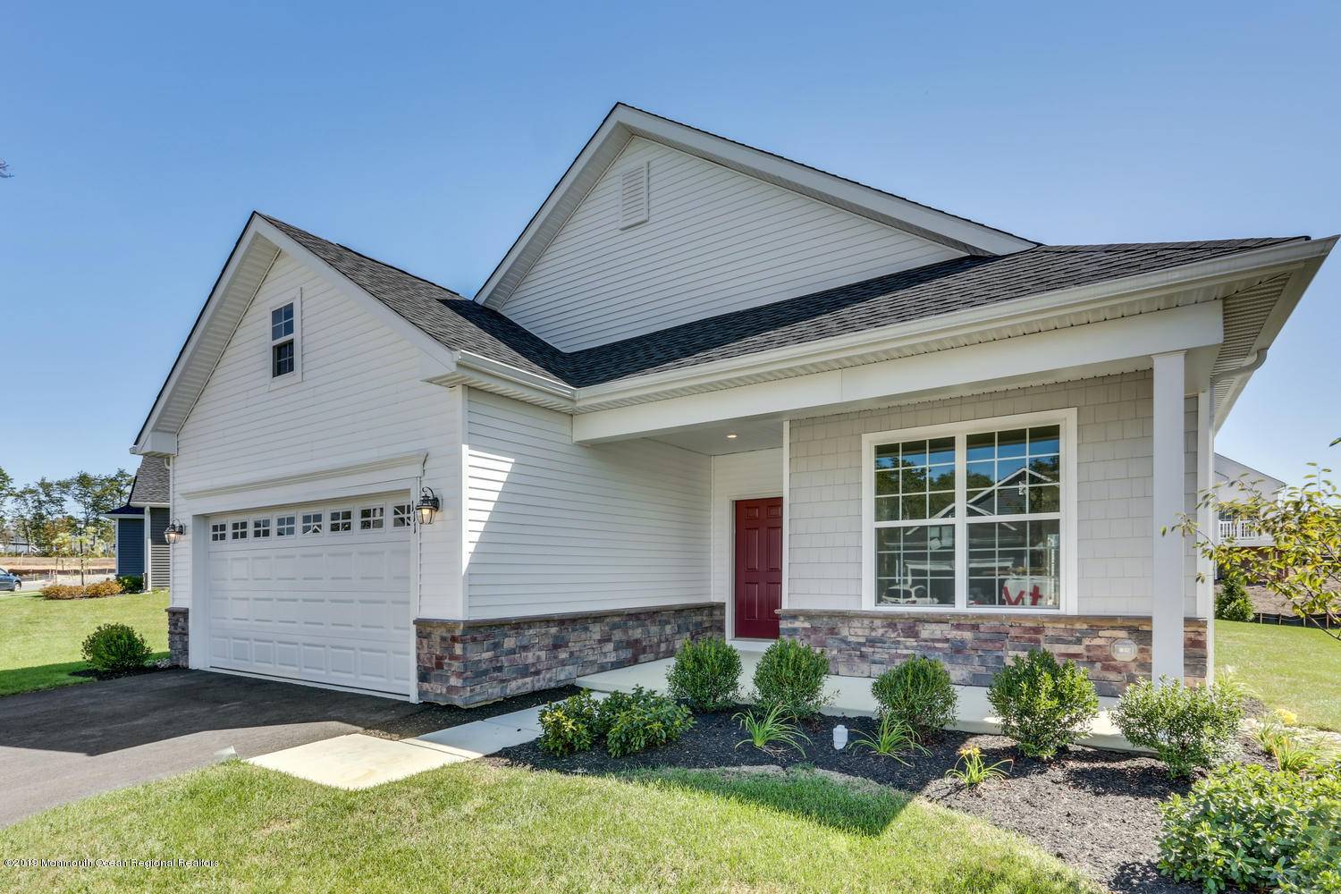 Barnegat, NJ 08005,111 Edenton Drive