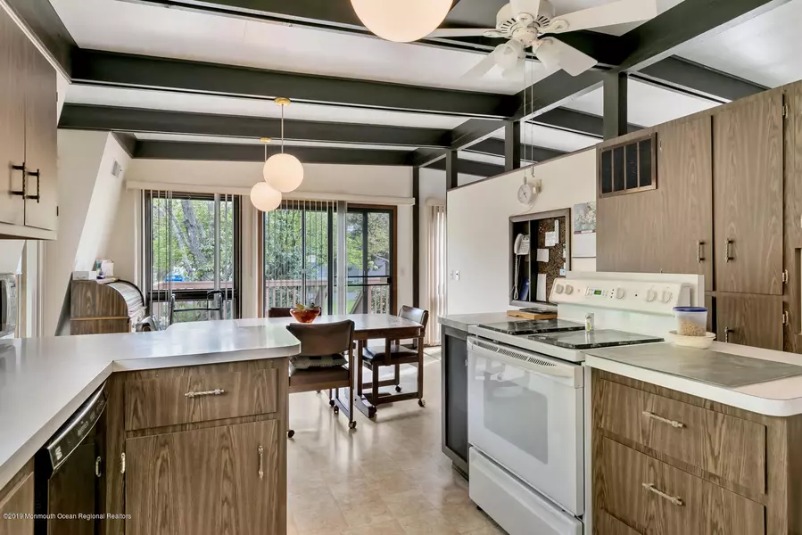 2056 Allenwood Road, Wall, NJ 07719