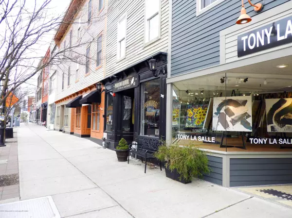 Asbury Park, NJ 07712,619 Cookman Avenue