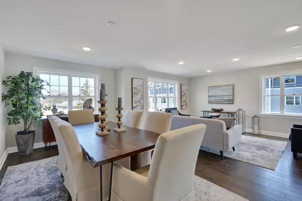 West Long Branch, NJ 07764,12 Fields Way