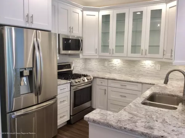 Lakewood, NJ 08701,127 Sophee Lane