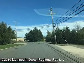 Forked River, NJ 08731,707 Old Shore Road #3