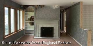 Middletown, NJ 07748,2 Penelope Lane