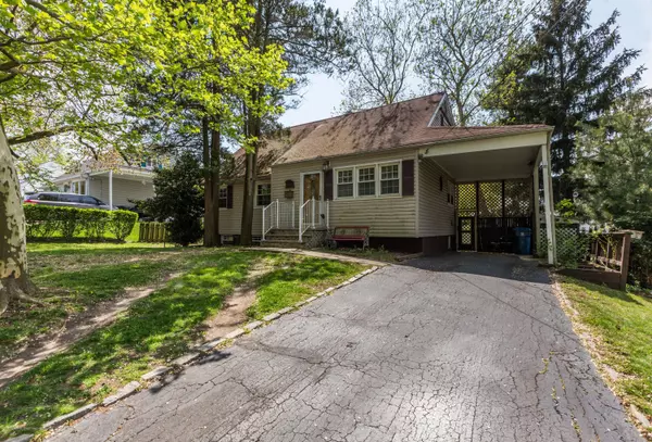 Hazlet, NJ 07730,1690 Union Avenue